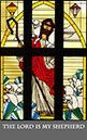 3_The_Lord_is_My_Shepherd