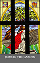 5_Jesus_in_the_Garden